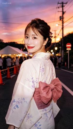 新妻涼子の写メ日記｜ハールブルク 吉原高級店ソープ