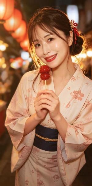 新妻涼子の写メ日記｜ハールブルク 吉原高級店ソープ