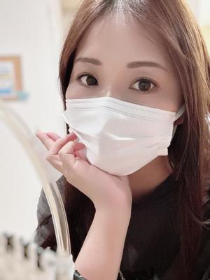 新妻涼子の写メ日記｜ハールブルク 吉原高級店ソープ