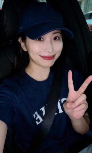 新妻涼子の写メ日記｜ハールブルク 吉原高級店ソープ