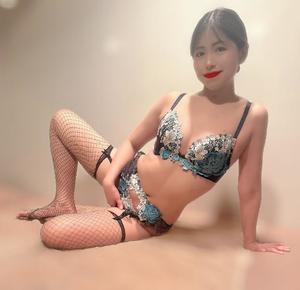 新妻涼子の写メ日記|ハールブルク 吉原高級店ソープ