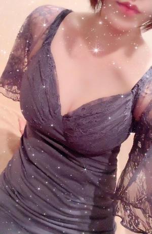 広瀬 蓮の写メ日記｜ハールブルク 吉原高級店ソープ