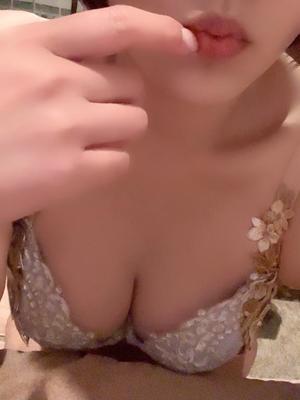 広瀬 蓮の写メ日記｜ハールブルク 吉原高級店ソープ