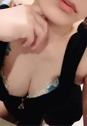 広瀬 蓮の写メ日記｜ハールブルク 吉原高級店ソープ