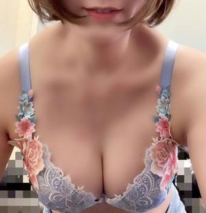 広瀬 蓮の写メ日記｜ハールブルク 吉原高級店ソープ