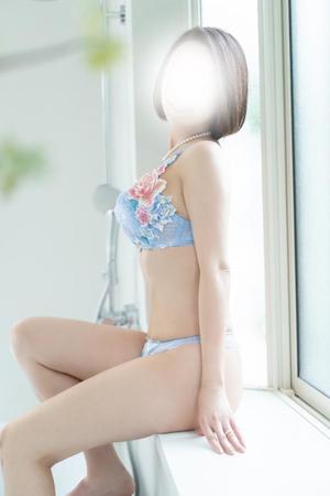 広瀬 蓮の写メ日記｜ハールブルク 吉原高級店ソープ