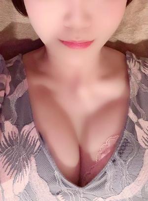 広瀬 蓮の写メ日記｜ハールブルク 吉原高級店ソープ