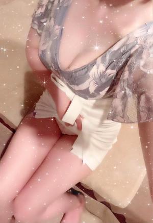 広瀬 蓮の写メ日記｜ハールブルク 吉原高級店ソープ