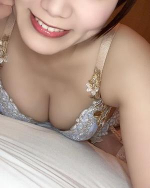 広瀬 蓮の写メ日記｜ハールブルク 吉原高級店ソープ