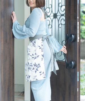 広瀬 蓮の写メ日記｜ハールブルク 吉原高級店ソープ