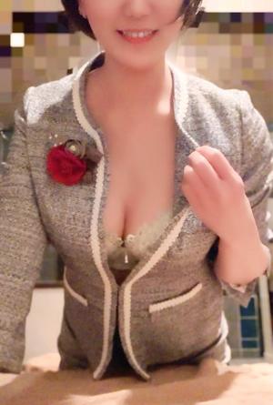 広瀬 蓮の写メ日記｜ハールブルク 吉原高級店ソープ