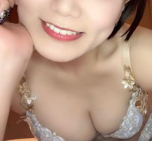 広瀬 蓮の写メ日記｜ハールブルク 吉原高級店ソープ