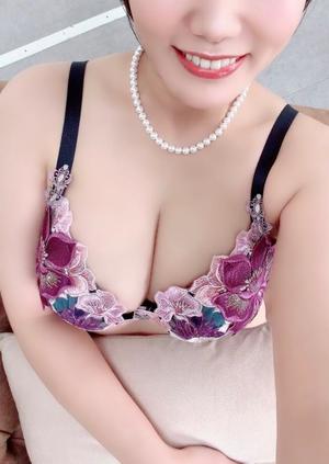 広瀬 蓮の写メ日記｜ハールブルク 吉原高級店ソープ