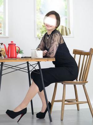 広瀬 蓮の写メ日記｜ハールブルク 吉原高級店ソープ