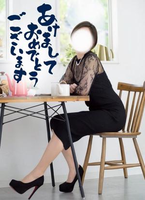 広瀬 蓮の写メ日記｜ハールブルク 吉原高級店ソープ