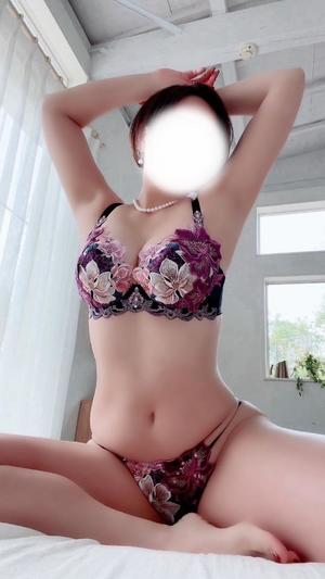 広瀬 蓮の写メ日記｜ハールブルク 吉原高級店ソープ