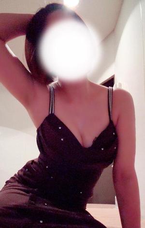 広瀬 蓮の写メ日記｜ハールブルク 吉原高級店ソープ