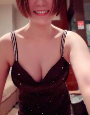 広瀬 蓮の写メ日記｜ハールブルク 吉原高級店ソープ