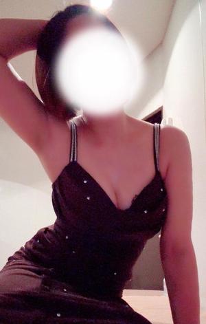 広瀬 蓮の写メ日記｜ハールブルク 吉原高級店ソープ