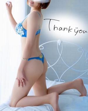 広瀬 蓮の写メ日記｜ハールブルク 吉原高級店ソープ