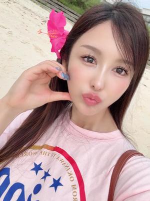 つぼみの写メ日記｜秘書室 吉原高級店ソープ