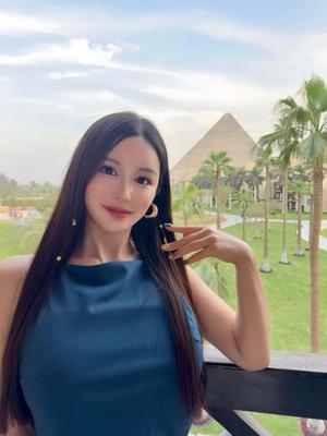 つぼみの写メ日記｜秘書室 吉原高級店ソープ