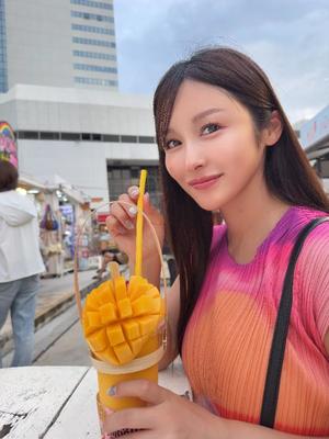 つぼみの写メ日記｜秘書室 吉原高級店ソープ