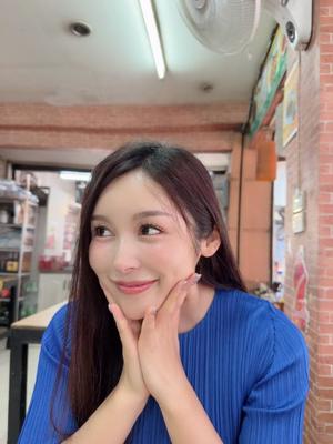 つぼみの写メ日記｜秘書室 吉原高級店ソープ