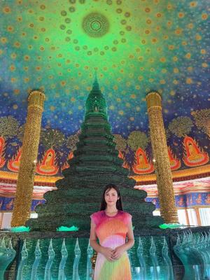 つぼみの写メ日記｜秘書室 吉原高級店ソープ