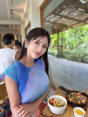 つぼみの写メ日記｜秘書室 吉原高級店ソープ