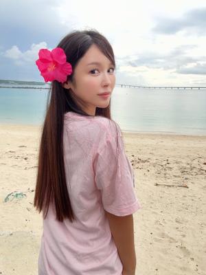 つぼみの写メ日記｜秘書室 吉原高級店ソープ