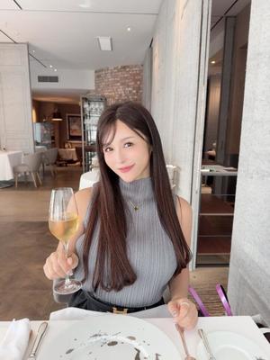 つぼみの写メ日記｜秘書室 吉原高級店ソープ