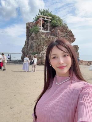 つぼみの写メ日記｜秘書室 吉原高級店ソープ