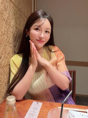 つぼみの写メ日記｜秘書室 吉原高級店ソープ