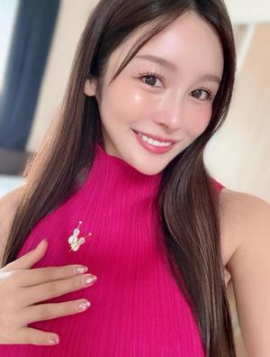 つぼみの写メ日記｜秘書室 吉原高級店ソープ