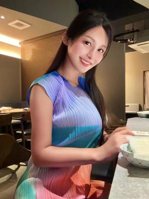 つぼみの写メ日記｜秘書室 吉原高級店ソープ