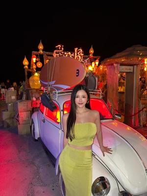 つぼみの写メ日記｜秘書室 吉原高級店ソープ