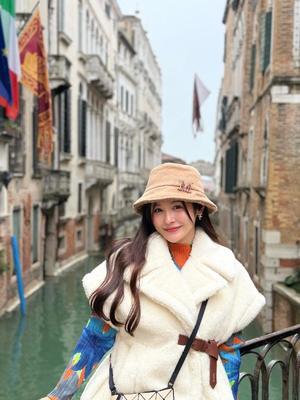 つぼみの写メ日記｜秘書室 吉原高級店ソープ