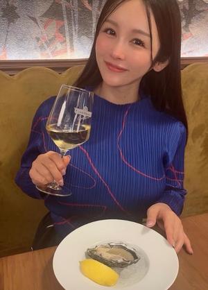 つぼみの写メ日記｜秘書室 吉原高級店ソープ