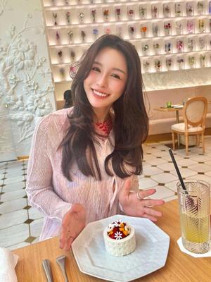 つぼみの写メ日記｜秘書室 吉原高級店ソープ