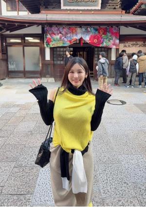 つぼみの写メ日記｜秘書室 吉原高級店ソープ