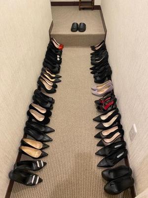 あすかの写メ日記｜秘書室 吉原高級店ソープ