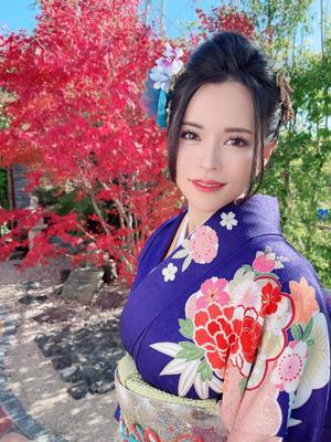 あすかの写メ日記｜秘書室 吉原高級店ソープ