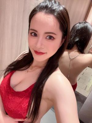 あすかの写メ日記｜秘書室 吉原高級店ソープ