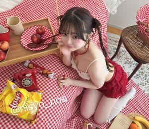 のあの写メ日記｜秘書室 吉原高級店ソープ