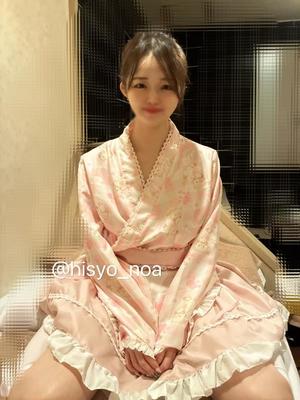 のあの写メ日記｜秘書室 吉原高級店ソープ