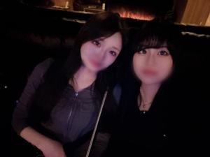 のあの写メ日記｜秘書室 吉原高級店ソープ