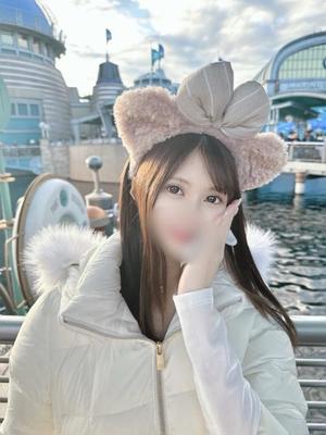 みきの写メ日記｜秘書室 吉原高級店ソープ