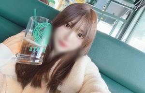 みきの写メ日記｜秘書室 吉原高級店ソープ