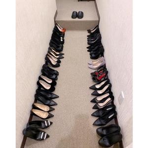 さつきの写メ日記｜秘書室 吉原高級店ソープ